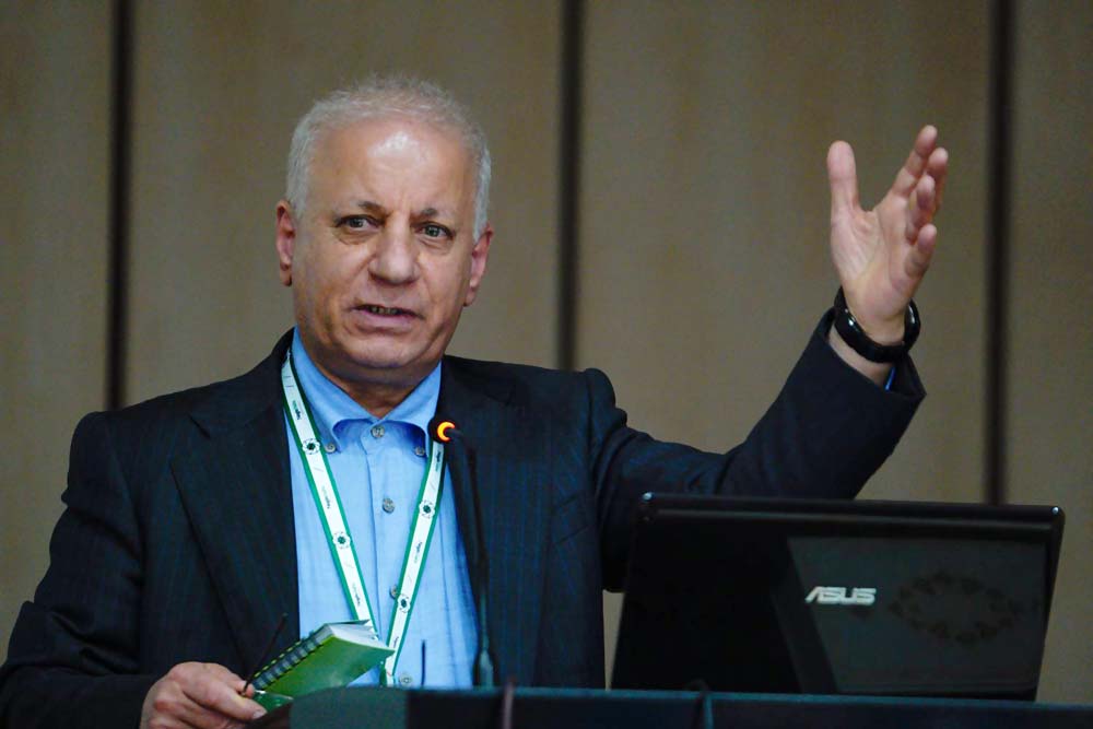 پیگیری به روز نگهداشتن گواهینامه‌های شایستگی راهنمایان کشتی