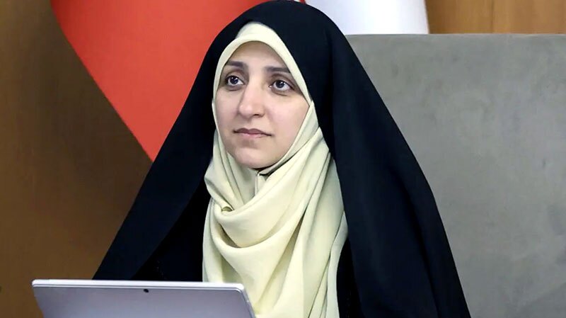 ضرورت صدور گواهی سلامت روان برای رانندگان