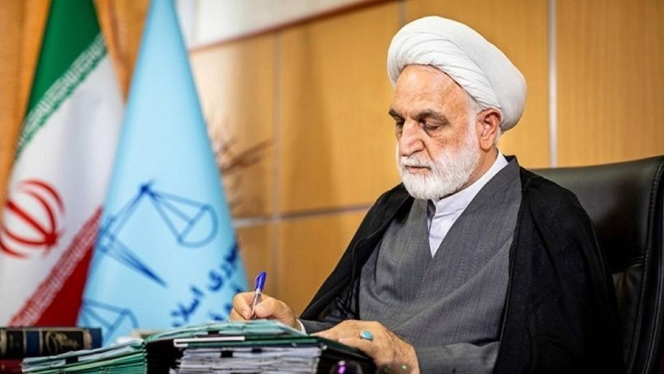 رژیم منحوس ثابت کرد که ایران‌ستیزترین باند تاریخ است