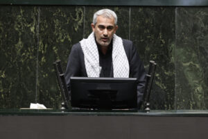 تمهیدات ویژه وزارت اقتصاد برای خدمت‌رسانی در شرایط حساس کشور/ارائه تسهیلات مالیاتی و گمرکی