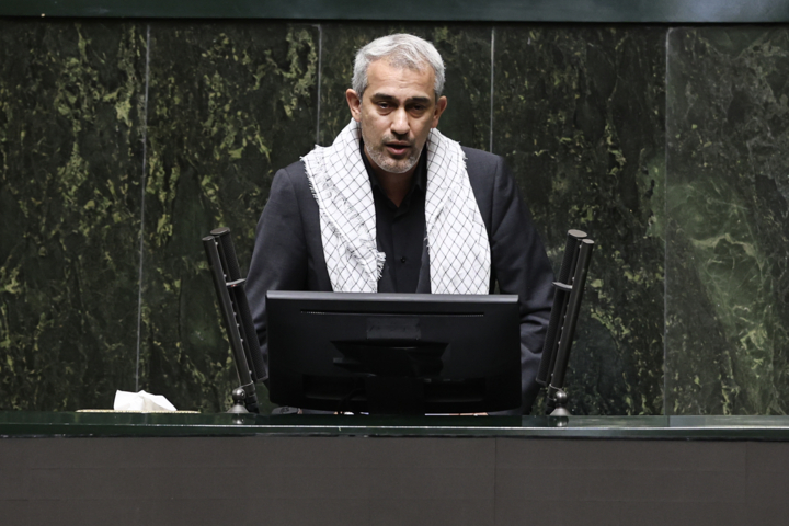 تمهیدات ویژه وزارت اقتصاد برای خدمترسانی در شرایط حساس کشور/ارائه تسهیلات مالیاتی و گمرکی