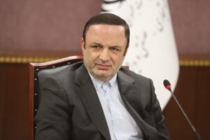 دبیر شورای‌عالی: مناطق آزاد بسته‌های حمایتی ویژه فعالان اقتصادی تهیه کنند