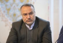 عملکرد مناطق آزاد کشور در حوزه سلامت، غذا و دارو