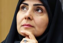 طرح‌های جامع با توجه ویژه به پدافند غیرعامل تهیه شود