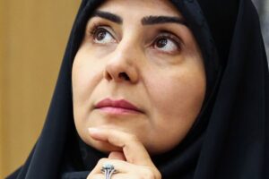 طرح‌های جامع با توجه ویژه به پدافند غیرعامل تهیه شود