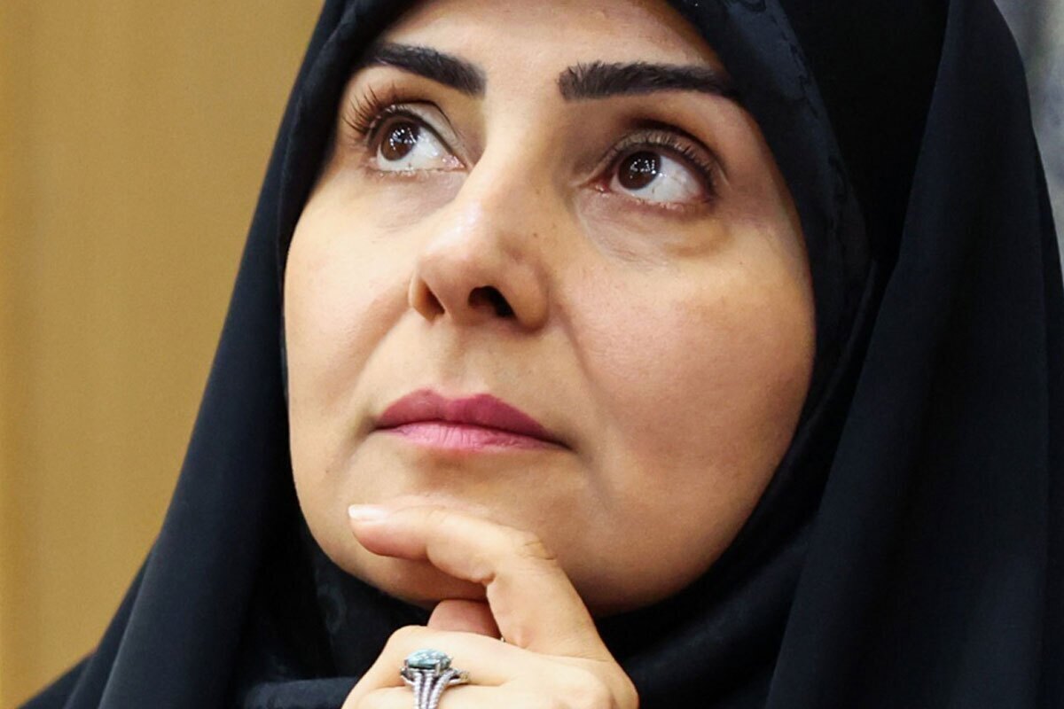 طرح‌های جامع با توجه ویژه به پدافند غیرعامل تهیه شود