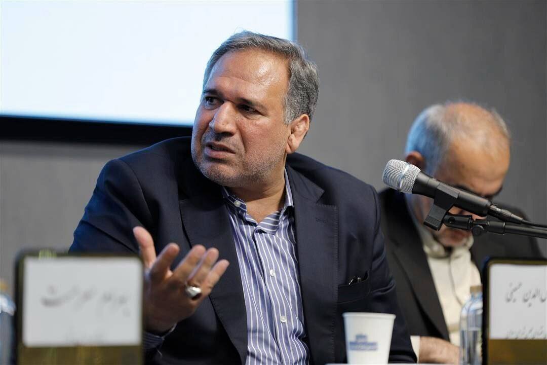 تاکید بر حمایت دولت از بنگاه‌های اقتصادی آسیب دیده