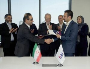 رئیس هیئت مدیره صندوق اعتباری هنر: صندوق اعتباری هنر همواره برتقویت و گسترش حمایت های خود از اهالی فرهنگ و هنر تأکید دارد