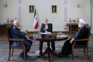 درخواست دبیر شورای عالی مناطق آزاد برای معافیت یکساله از مالیات بر ارزش افزوده