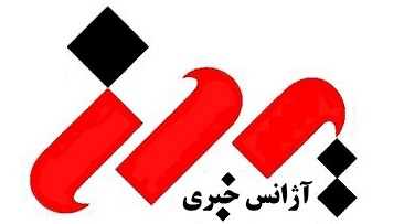 یونا