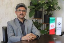 نقش محوری مناطق آزاد در تأمین کالاهای اساسی کشور در شرایط بحرانی ۱۴۰۴