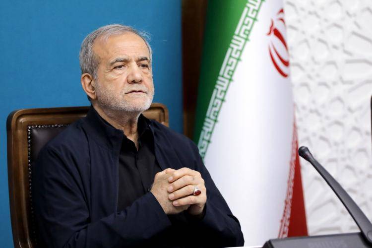 سرمایهگذاریهای مشترک در مناطق آزاد رویکردی «برد-برد» برای طرفین داخلی و خارجی است