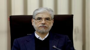 وزیر علوم: به سمت حذف کنکور حرکت می‌کنیم