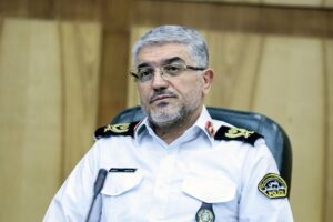 ۶۵ درصد زوار اربعین به کشور بازگشتند