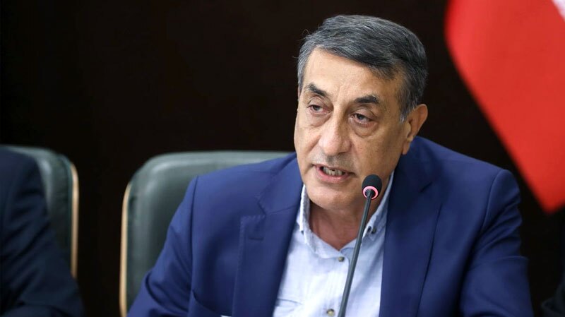 خروج بانکها از بنگاهداری ضرورتی غیرقابلتعویق است