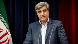 پرداخت معوقات بازنشستگان حداقلی‌بگیر از ۱۲ شهریور