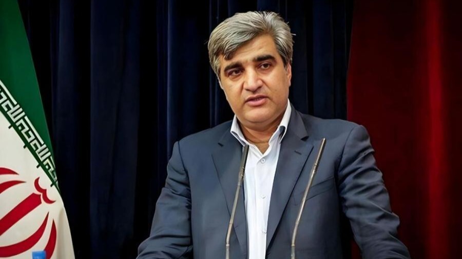 پرداخت معوقات بازنشستگان حداقلیبگیر از ۱۲ شهریور