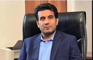 خبرنگار؛ کاوشگر حقیقت و معمار آگاهی