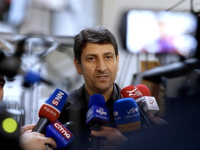 هاشمی: مکانیسم ماشه مانع رشد اقتصاد دیجیتال نخواهد شد