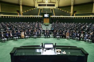 جزئیات جلسه غیرعلنی مجلس/ سه طرح استیضاح به هیأت رئیسه مجلس ارجاع شد