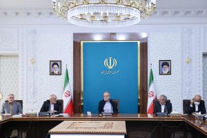 پزشکیان: برای آموزش موثر باید از فضاهای آموزشی، ورزشی و فرهنگی به صورت هم‌افزا بهره گرفت