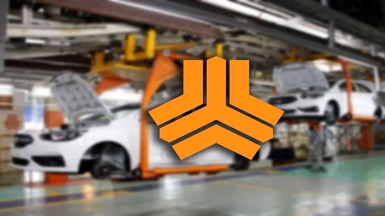 واگذاری «سایپا» تا ۶ ماه به تعویق افتاد