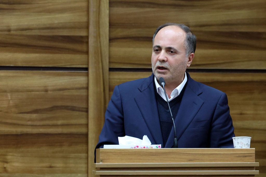 وزیر جهاد کشاورزی: ۹۵ درصد مطالبات گندم کاران پرداخت شد