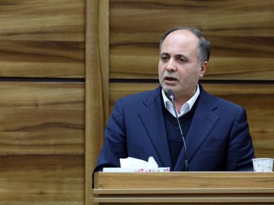 وزیر جهاد کشاورزی: ۹۵ درصد مطالبات گندم کاران پرداخت شد