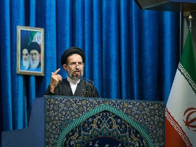 جنگ ۱۲ روزه سطح بازیگری ایران و محور مقاومت در نظام بین‌الملل را ارتقا بخشید