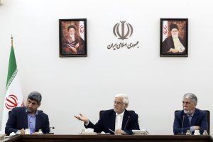 تخصیص ۴۰ میلیون دلار برای حل مشکل کاغذ مطبوعات و نشر