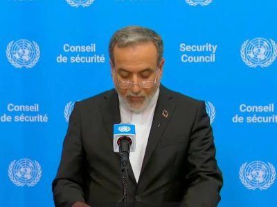 اسنپ بک شکست خواهد خورد