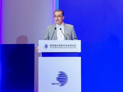 مناطق آزاد ایران به مرکز بزرگ تجاری اوراسیا تبدیل می‌شوند