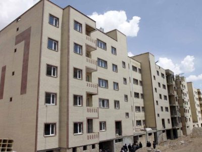 نتايج طرح گرد‌آوري اطلاعات پروانه‌هاي ساختماني صادر شده توسط شهرداري‌هاي كشور در فصل بهار ۱۴۰۴