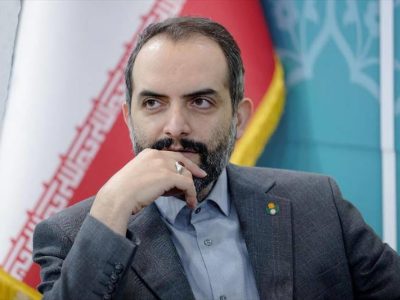 مدیر فناوری اطلاعات صندوق اعتباری هنر: ارتقاء زیرساخت، اصلاح و بهبود فرایندها در جهت کسب آمادگی های لازم به منظور ثبت نام بیمه درمان تکمیلی/ امکان دریافت گواهی عضویت از طریق اپلیکیشن صندوق هنر