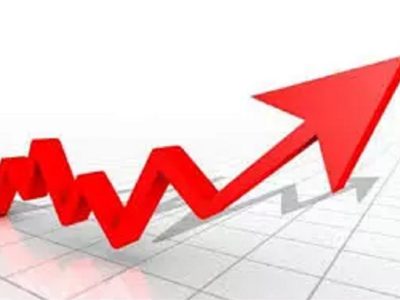 گزارش نرخ رشد اقتصادی سه ماهه اول سال 1404