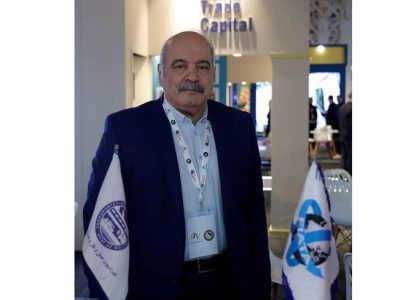 تاکید بر نقش بخش خصوصی و لزوم حضور فعال مسئولان دولتی