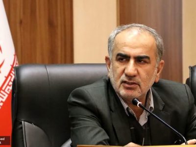 بانک‌ها از بخش کشاورزی حمایت نمی‌کنند