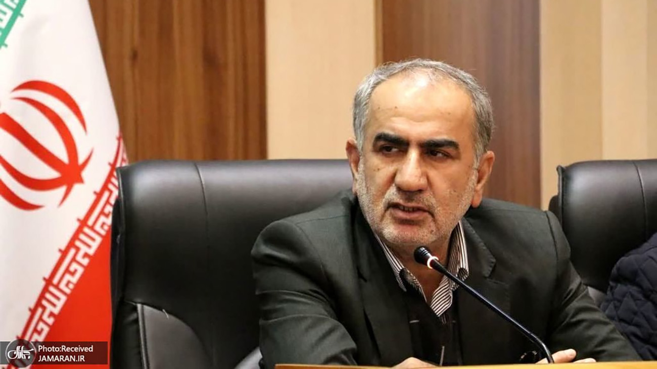 بانک‌ها از بخش کشاورزی حمایت نمی‌کنند