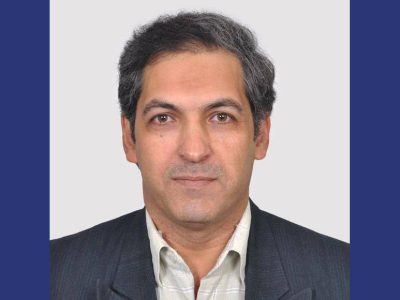 تقویت پیوند دانشگاه و صنعت در نهمین نمایشگاه حمل‌ونقل، لجستیک و صنایع وابسته