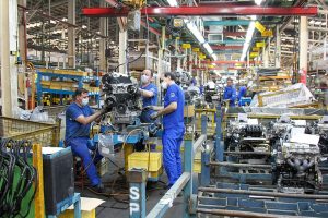 رای تعزیرات برخلاف شعار سرمایه‌گذاری برای تولید است/ از حقوق سهام‌داران دفاع می‌کنیم