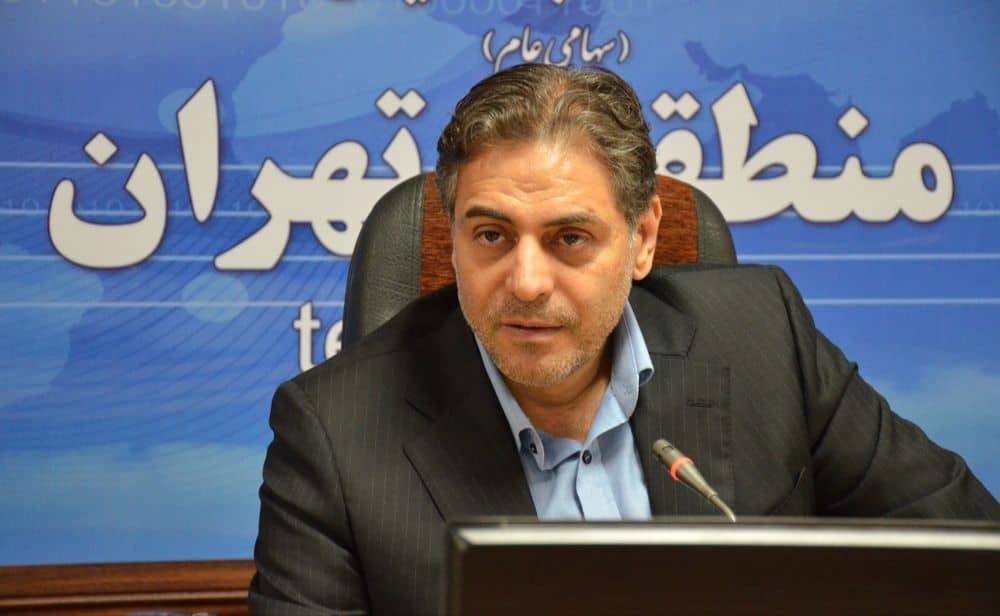 همکاری با بخش خصوصی و نهادهای دولتی برای ایجاد اکوسیستم هوشمند شهری/ دعوت به حضور فعال در ششمین نمایشگاه و کنفرانس شهر هوشمند و هوش مصنوعی ایران