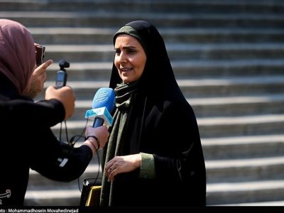 وزیر راه: دولت به تعهدات خود در حوزه مسکن پایبند است