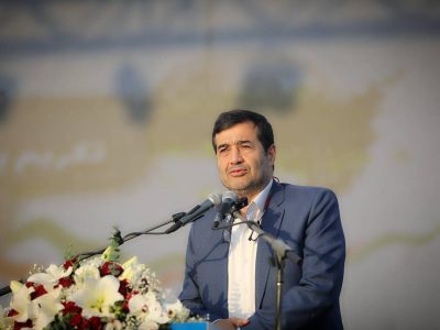 همکاری ۳ وزارتخانه برای بررسی مشکل چاقی دانش‌آموزان