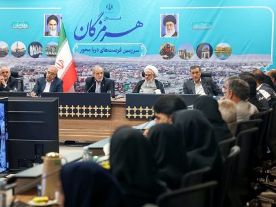 پزشکیان: مردم وارد صحنه مدرسه‌سازی شوند/ لزوم صرفه‌جویی در هزینه‌ها