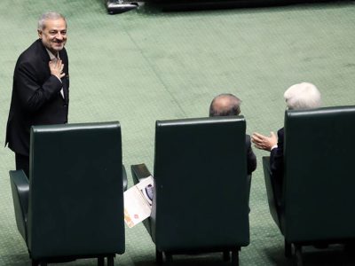 آموزش و پرورش اولویت اول دولت چهاردهم است/ رشد ۲۰ پله‌ای ایران در رقابت‌های دانش آموزی