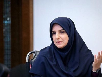 ایران عضو کمیته مشورتی شورای حقوق بشر سازمان ملل شد