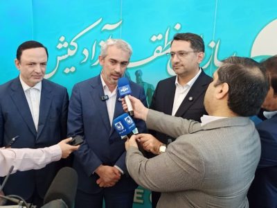 وزیر اقتصاد: ناترازی بودجه و بانک‌ها عامل اصلی تورم است