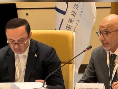 هوش مصنوعی، بلاک‌چین و تجارت دیجیتال؛ ضرورتی برای بقا و رقابت در اقتصاد آینده