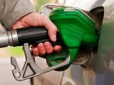 استان تهران؛ صدرنشین مصرف بنزین کشور