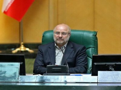 رفع ناترازی انرژی و تأمین مسکن دو اولویت حیاتی مجلس و دولت است